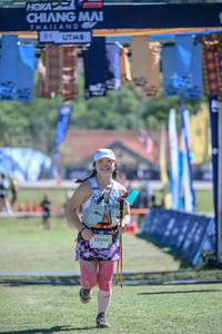 BIB: 
                            <button type="button" onclick="openModal(26666361)" class="btn btn-primary btn-sm float-right btn-popup" data-toggle="modal" data-target=".modal-high-quality">
                        <i class="fas fa-shopping-cart"></i> Add to Cart
                    </button>
                                            <button type="button" onclick="isThisMe(26666361, true)" class="btn btn-success btn-sm float-right btn-popup btn-isme hidden" data-toggle="tooltip" data-placement="bottom" title="นี่คือรูปของคุณใช่ไหม คลิกที่นี่เพื่อเอาเข้าอัลบั้ม">
                        <i class="fas fa-plus"></i> Add to album
                    </button>
                    <button type="button" onclick="isThisMe(26666361, false)" class="btn btn-warning btn-sm float-right btn-popup btn-isnotme hidden">
                        <i class="fas fa-ban"></i> Remove from album
                    </button>